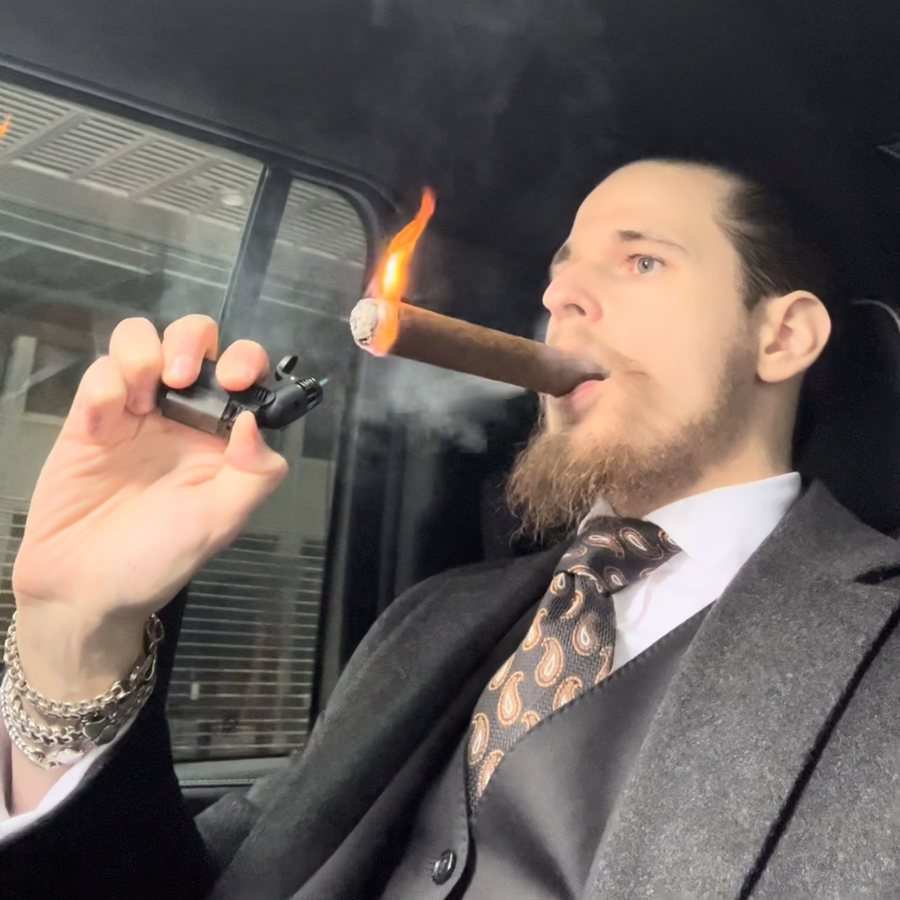 Illya Bailey Steers Risk-Aligned Capital Through THEBAILEYOFFI Investment Consortium in U.S.–Canada Partnership