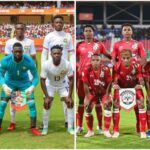 FKF Sets Up Nairobi Fan Zones After Kasarani Tickets Sell Out