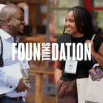 FrontEnd Ventures Lands First Deal to its $8.5M Startup Fund