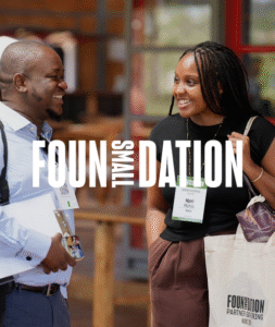 FrontEnd Ventures Lands First Deal to its $8.5M Startup Fund