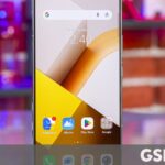 iQOO 15 Mini is coming to compete with the OnePlus 15T/15s, here’s when