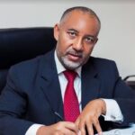 GHIBCONVERGE2025 outlines strategies for refining, financing African commodity trade