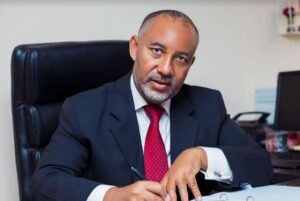 GHIBCONVERGE2025 outlines strategies for refining, financing African commodity trade