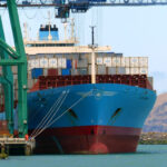 Nations delay vote on shipping decarbonization rules after fierce US resistance