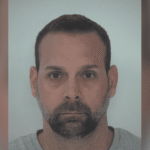 Peachtree City Man Charged with 49 Counts of Child Exploitation Using AI-Altered Images