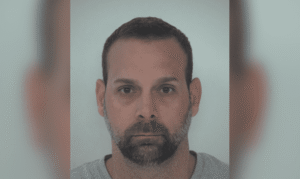Peachtree City Man Charged with 49 Counts of Child Exploitation Using AI-Altered Images