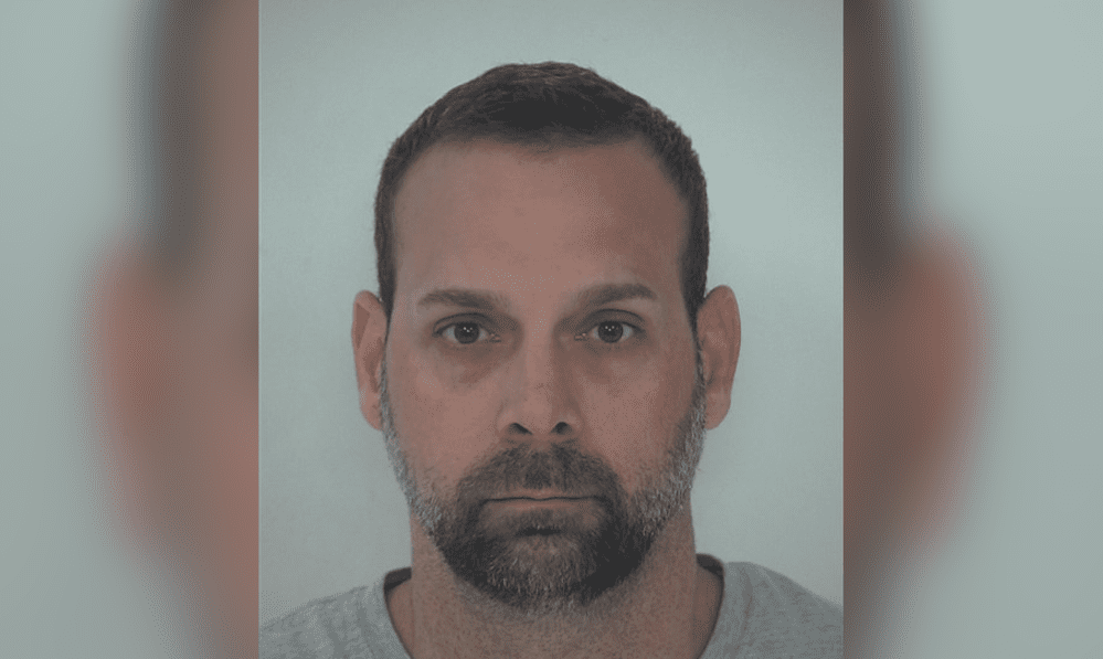 Peachtree City Man Charged with 49 Counts of Child Exploitation Using AI-Altered Images