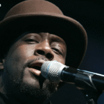 From Fugees to Fintech: Wyclef Jean Joins Circle to Explore Stablecoin Payments Through Art