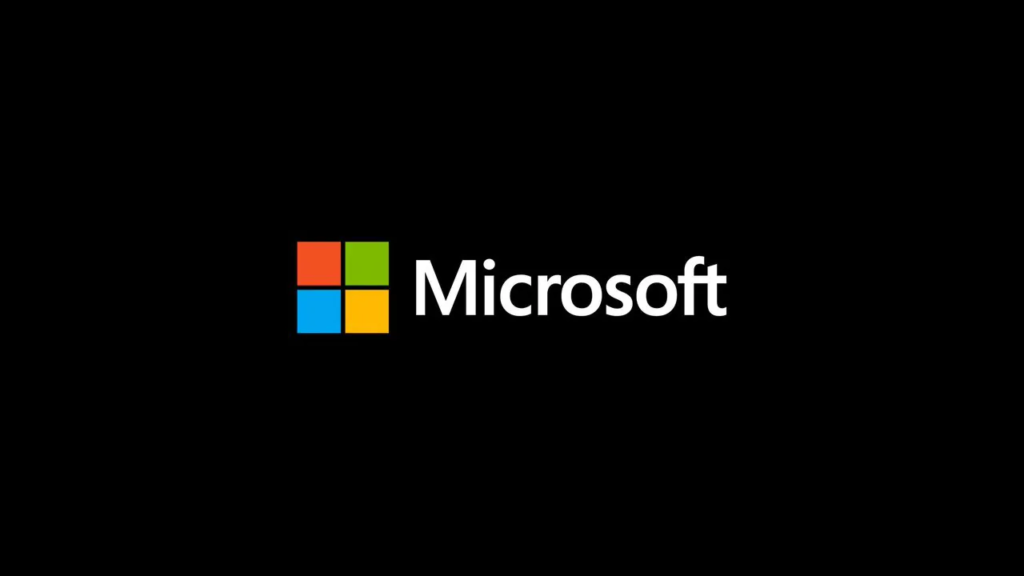 Microsoft has ‘ceased and disabled’ Azure services to the Israeli Ministry of Defense