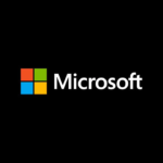 Microsoft has ‘ceased and disabled’ Azure services to the Israeli Ministry of Defense