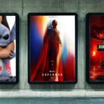 Summer Box Office 2025: Admissions +1M To 275M, Disney Wins At $1B, Warner Bros Surges. But Why Isn’t Anyone Excited?