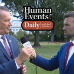 EXCLUSIVE: ICE Director reveals there’s been ‘over 1,000% increase’ in violence, assault against ICE agents