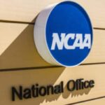 Prediction Markets Pose New Threat to Integrity, Warns NCAA