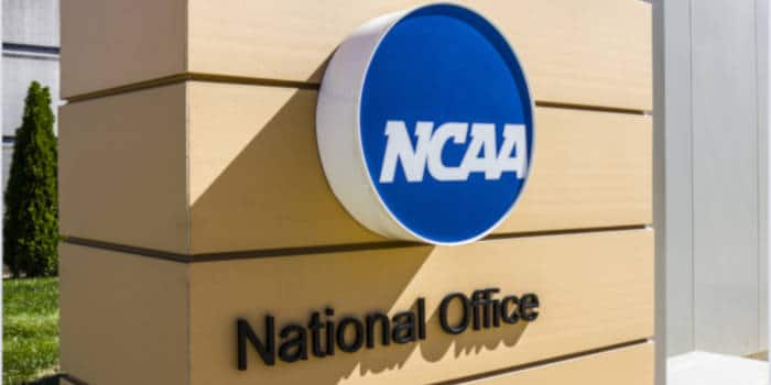 Prediction Markets Pose New Threat to Integrity, Warns NCAA