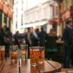 US-style tipping hits UK pubs amid mass closures