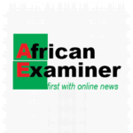 ADC Vows To End Godfatherism, Budget Padding In Nigeria