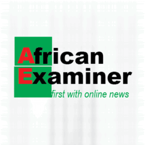 ADC Vows To End Godfatherism, Budget Padding In Nigeria