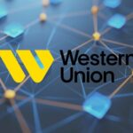 Western Union Selects Solana to Power Its Global Stablecoin Network