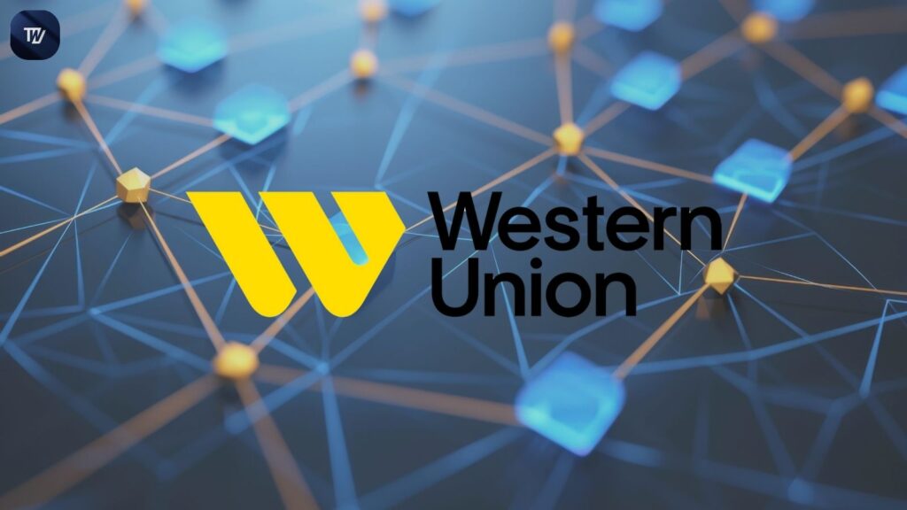 Western Union Selects Solana to Power Its Global Stablecoin Network