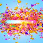 Scientists Need a Positive Vision for AI