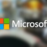 Microsoft block Israel’s access to Azure and genAI tech used to surveil millions of Palestinian phone calls, according to report
