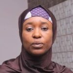 “Male Presidents Have Failed Us!” – Aisha Yesufu Declares It’s Time for a Woman to Lead Nigeria