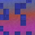 The Download: Boosting AI’s memory, and data centers’ unhappy neighbors