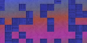 The Download: Boosting AI’s memory, and data centers’ unhappy neighbors