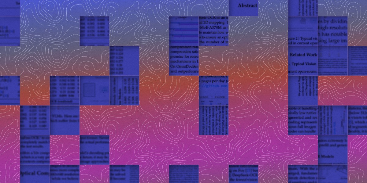 The Download: Boosting AI’s memory, and data centers’ unhappy neighbors