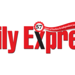 Be mindful of fallout