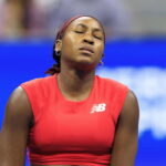 Coco Gauff’s US Open Loss Blamed on One Costly Flaw by American ATP Stars