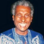 Timeline for Kwame Ture Way to be decided in September