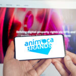 Animoca and Ibex Japan Launch Web3 Fund to Bring Anime and Manga IP Onchain