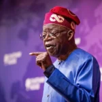 BREAKING: 16 Military Officers arrested over alleged Coup Plot against President Tinubu