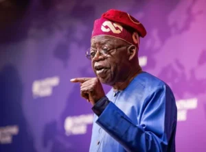 BREAKING: 16 Military Officers arrested over alleged Coup Plot against President Tinubu