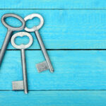 How CIOs can negotiate data, AI and politics while avoiding snake oil