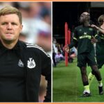 Newcastle United might be able to sign Premier League star for cheaper than expected