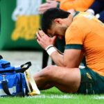 ‘Our depth will be tested’: Wallabies injury drama ahead of Pumas showdown