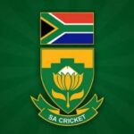 ICC 2027 ODI World Cup: South Africa Confirm Venues, Reveal Members Of Local Organising Committee Board