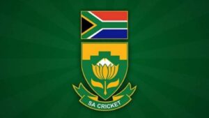 ICC 2027 ODI World Cup: South Africa Confirm Venues, Reveal Members Of Local Organising Committee Board