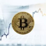 Bitcoin Faces $1 Billion ETF Outflows and Weak On-Chain Signals in Volatile Week