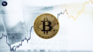 Bitcoin Faces $1 Billion ETF Outflows and Weak On-Chain Signals in Volatile Week