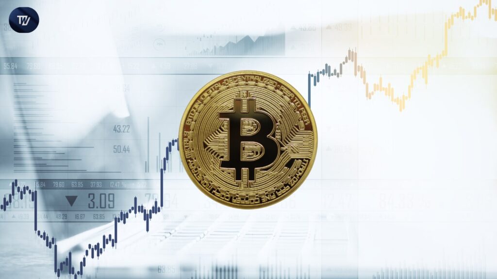 Bitcoin Faces $1 Billion ETF Outflows and Weak On-Chain Signals in Volatile Week