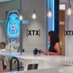 XTX Markets’ Alex Gerko Earns £682 Million as Profits Jump 54%: Report