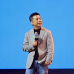 Dingdong Maicai defies fresh e-commerce collapse with focus on efficiency