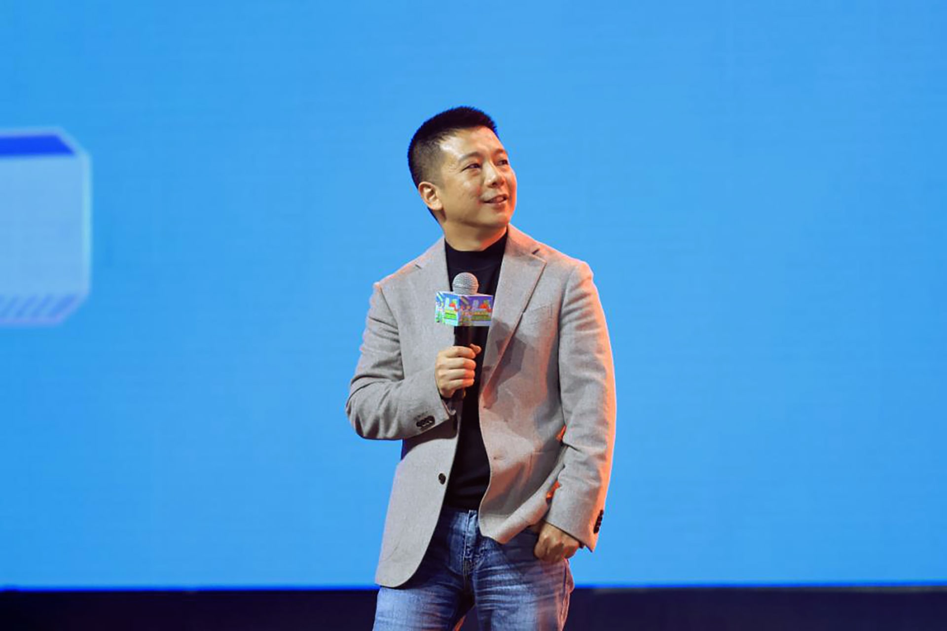 Dingdong Maicai defies fresh e-commerce collapse with focus on efficiency