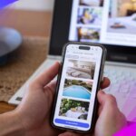 Why the Next Phase of Hotel Distribution Will Be Won on Multi&Sourcing Strategy & By Duane Overgaard