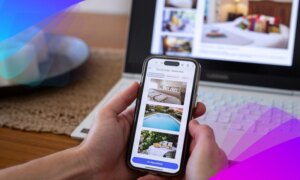 Why the Next Phase of Hotel Distribution Will Be Won on Multi&Sourcing Strategy & By Duane Overgaard