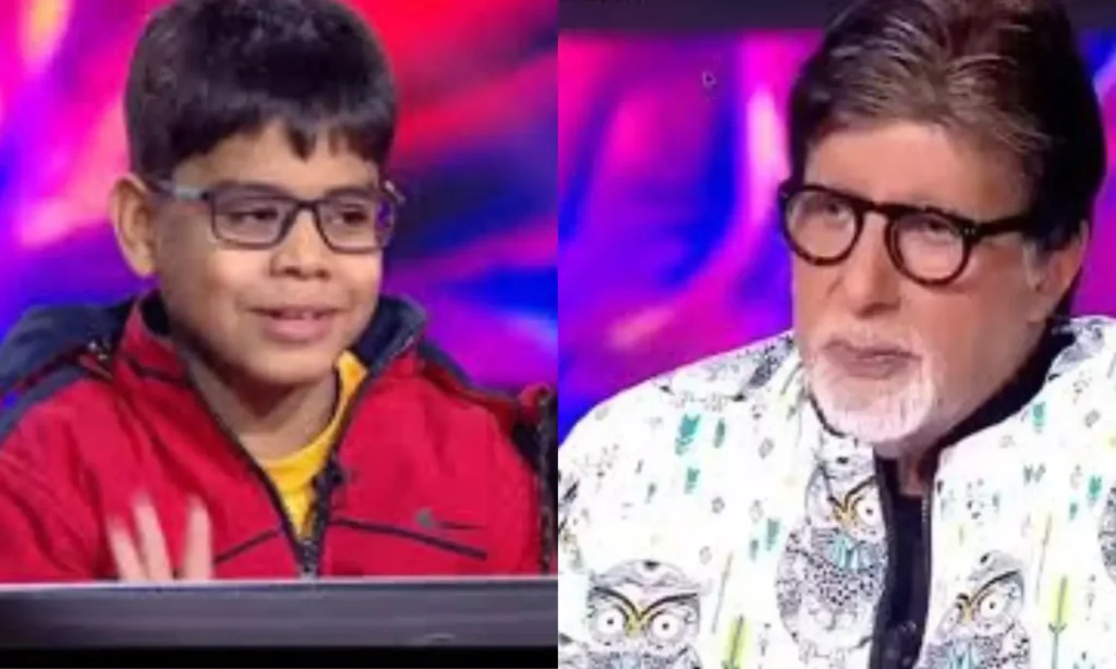 Shobhaa De | Sex, Religion, Politics & Army: Taboo At Lit Fests?