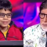 Shobhaa De | Sex, Religion, Politics & Army: Taboo At Lit Fests?